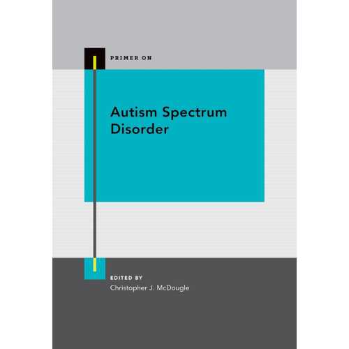 Moderate-Severe-Profound – A Quirky Guide to Understanding the Spectrum