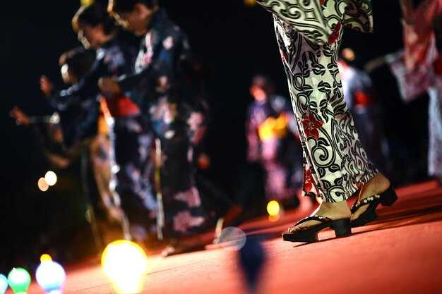 Moulin Rouge! The Musical Sweeps the Tony Awards – Complete Winners and Record-Breaking Wins