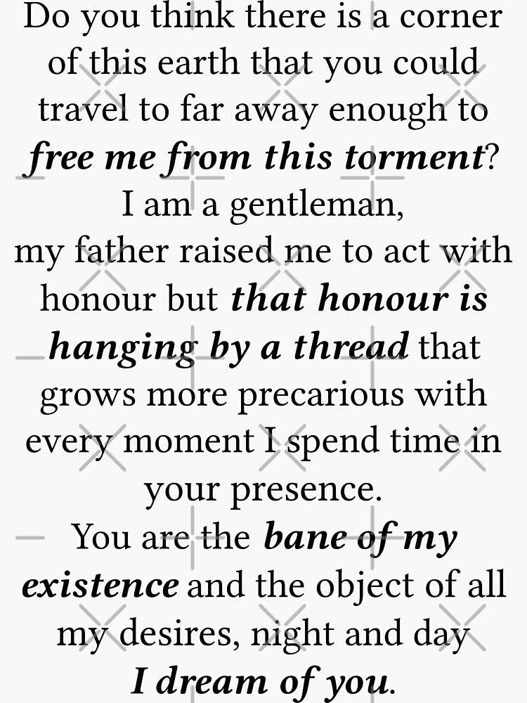 My Favorite Bridgerton Quotes – Iconic Lines from the Series