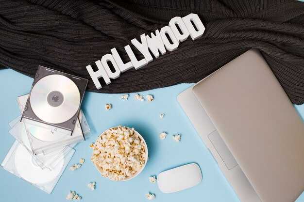 Netflix’s Adolescence Star Reveals Next Role with A-List Hollywood Icons