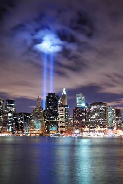 New York Jets WAGs and Aaron Rodgers: Exclusive Claims, Time Apart, and Privacy