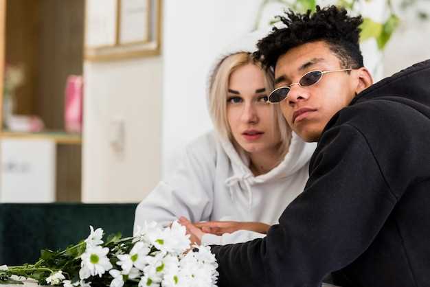 Co-Parenting Setup: How They Share Parenting Duties and Boundaries
