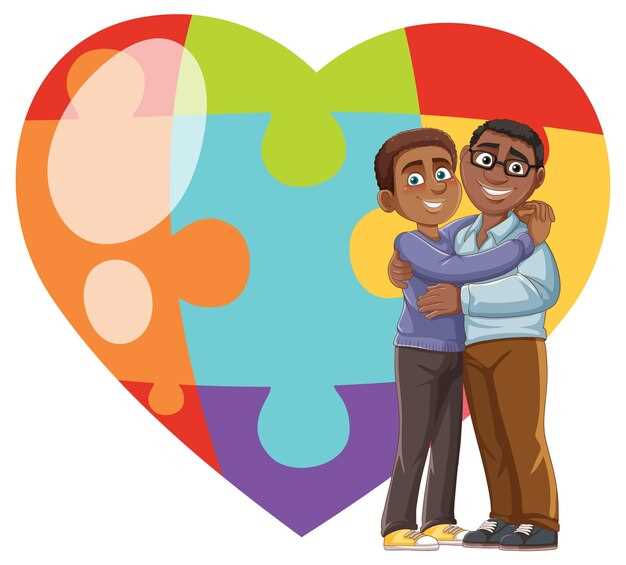 Privacy, Media Coverage, and Respect for the Family