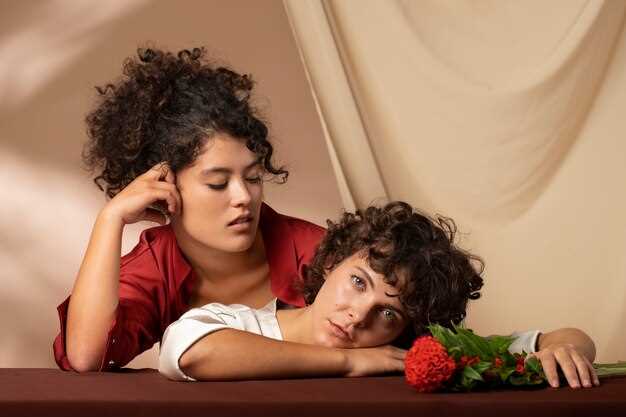 Months After the 8th Child Announcement: Key Updates and Public Disclosures