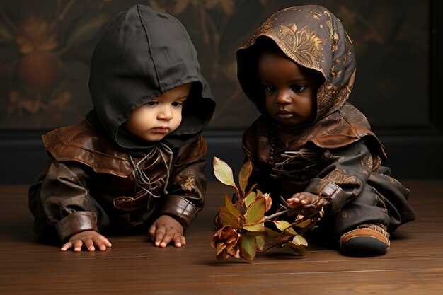 Public confirmations: twin boys, pregnancy status, and statements from Abby De La Rosa and Nick Cannon