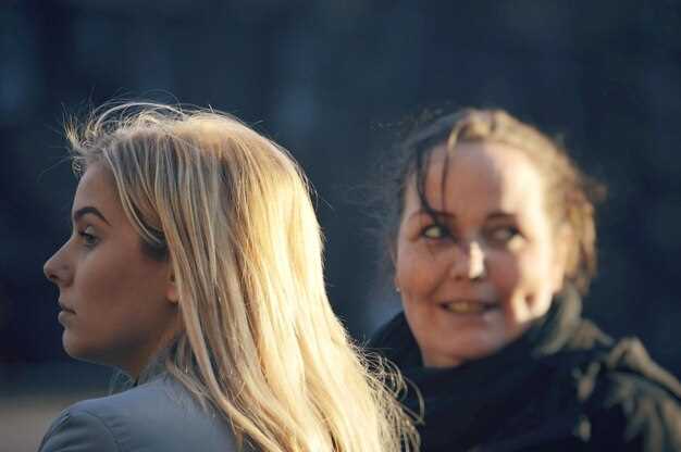 Red Carpet Dance of Doom: What the Moment Looked Like on Camera and Why It Sparked Conversation