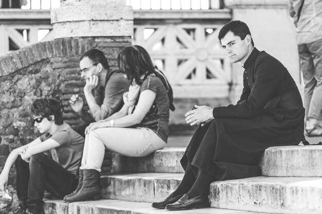 March 2018 interviews: quotes about marriage and partnership