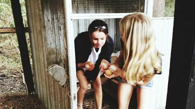 Nicole Kidman’s Instagram Return: Public Reactions to Rumors About Keith Urban