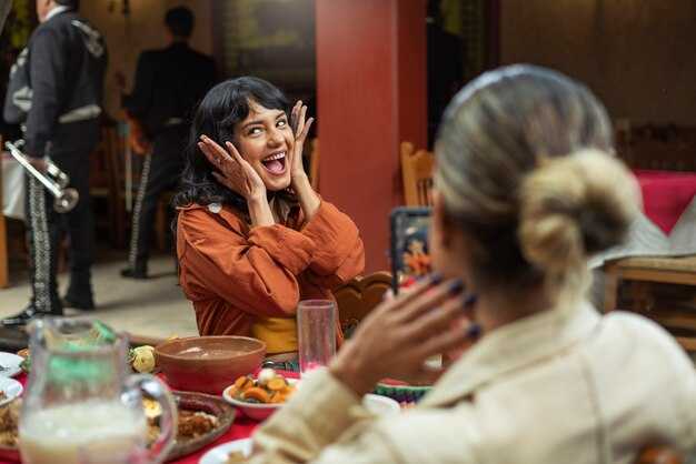 Nonnas’ Review – Vince Vaughn, Susan Sarandon, and Lorraine Bracco Bring the Right Seasoning to Netflix’s Comfort-Food Comedy