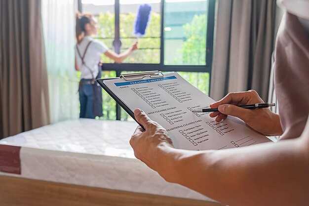 Outraged Vacation Rental Guest Reveals 4-Page Checkout Cleaning Checklist for Hosts