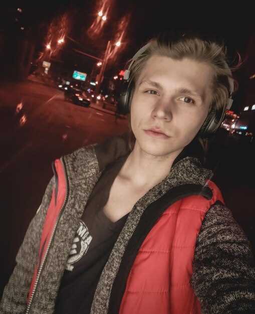 Section 2: How did Seth Rogen and Netflix's Adolescence drive the 2025 sweep?