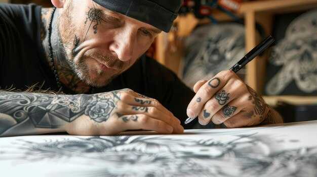 Pete Davidson’s Tattoos – A Complete Guide to His Ink