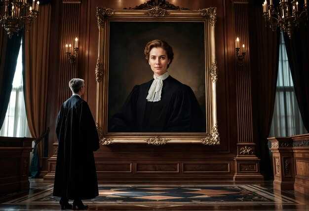 Philly Justice – How Amy Poehler, Kathryn Hahn, and Adam Scott Created the Best ’90s Courtroom Drama That Never Existed