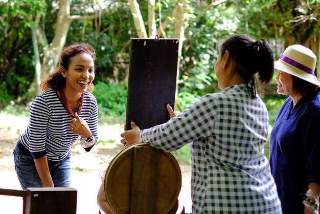 Timeline of Tension: key moments driving the confrontation