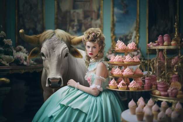 Queen Elizabeth II and Her Corgis – A Royal History of Loyal Companions