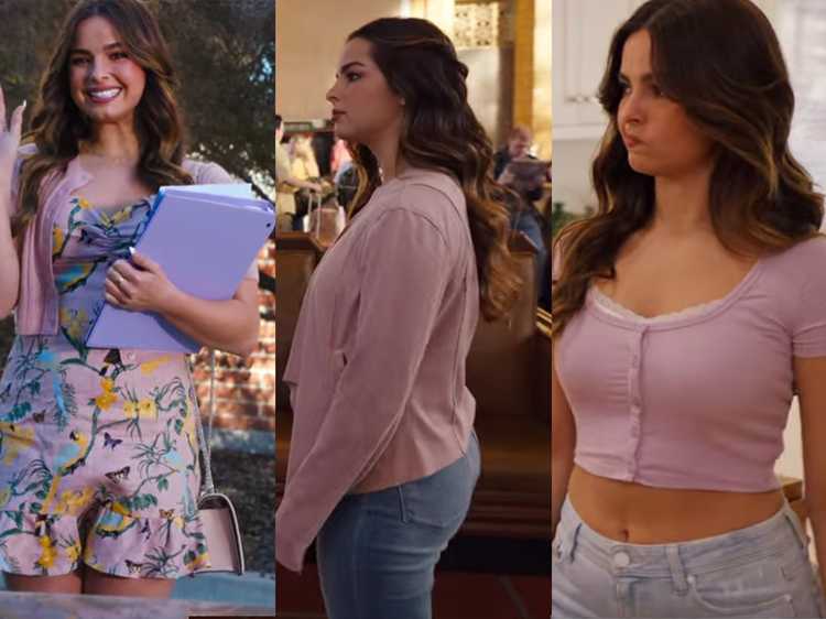 Audience reception and media questions: practical answers readers will seek about the casting and storytelling