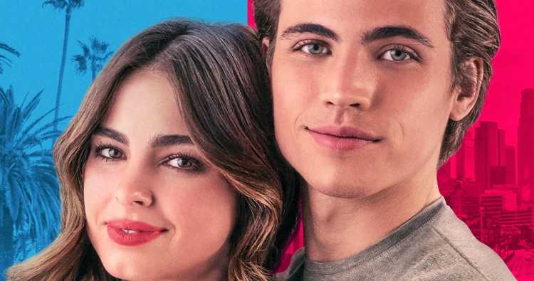 Nine homage moments mapped: which scenes nod to She's All That and how they translate to the reboot