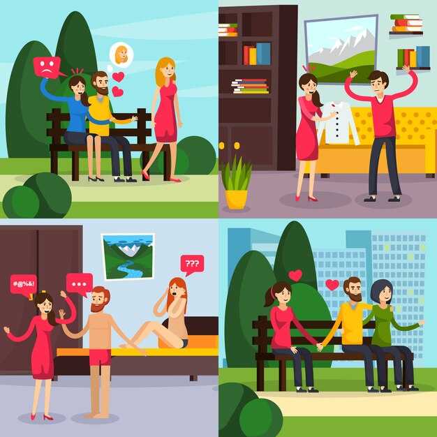 Safe Room in Relationships – Speak Freely and Build Trust Together