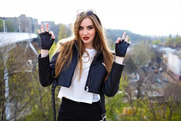 Dawn Summers in Buffy the Vampire Slayer: Balancing innocence, resilience, and growth