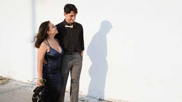 What Behind-the-Scenes Photos Were Released and What They Show