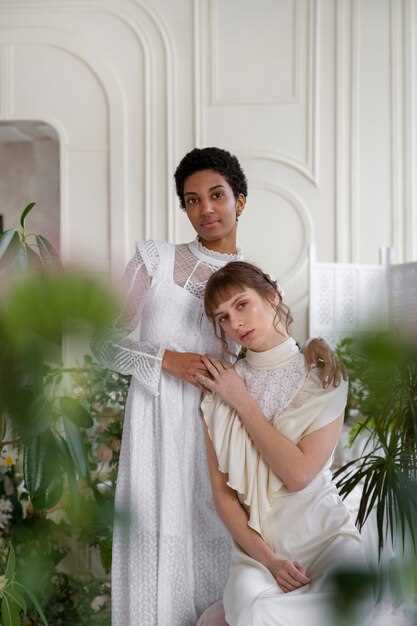 Selena Gomez and Benny Blanco’s Magical Wedding – Sweet Behind-the-Scenes Photos Revealed