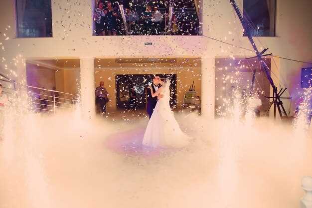 Selena Gomez and Benny Blanco’s star-studded wedding – rain can’t dampen spirits at the ceremony