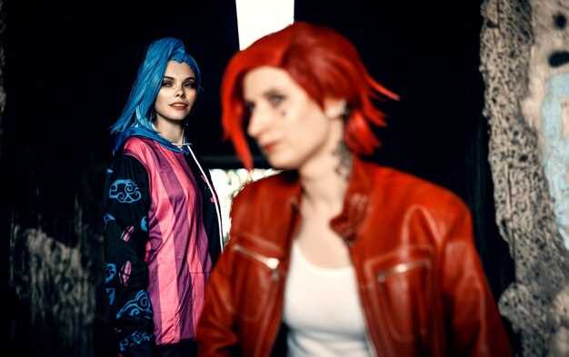 Guidelines for readers: discussing celebrity dynamics online with nuance and fact-checking