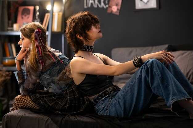 Decoding Justin's Vogue confession: what was said, what was implied, what wasn't said