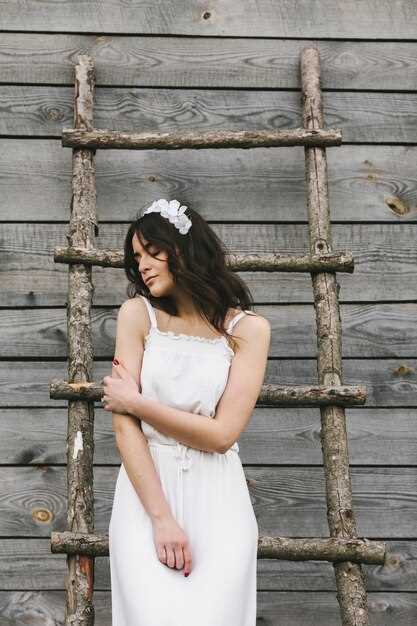 Public and Media Reactions: What Fans and Critics Are Saying