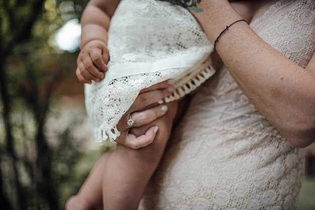 Reader checklist: questions to ask and steps to verify celebrity-family gossip