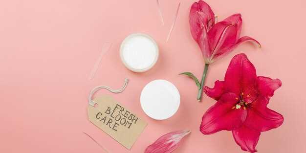 How to stack rewards, coupons, and samples