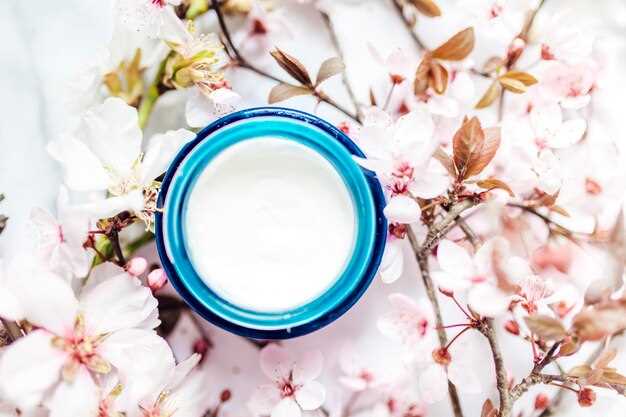 Sephora Spring Sale – Save on Selena Gomez’s Favorite Tatcha Dewy Skin Cream Today