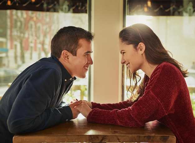 Shailene Woodley and Lucas Bravo Break Up Nearly 6 Months After Confirming Romance