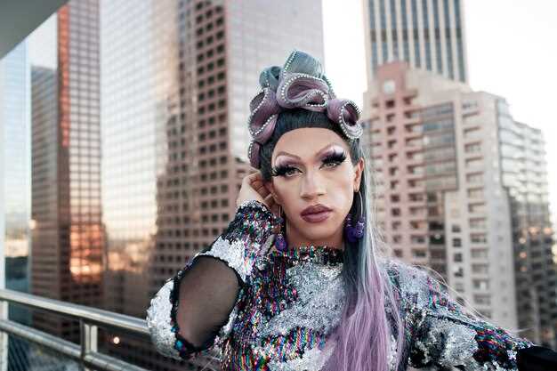 How did rumors about her death spread, and what evidence debunks them?