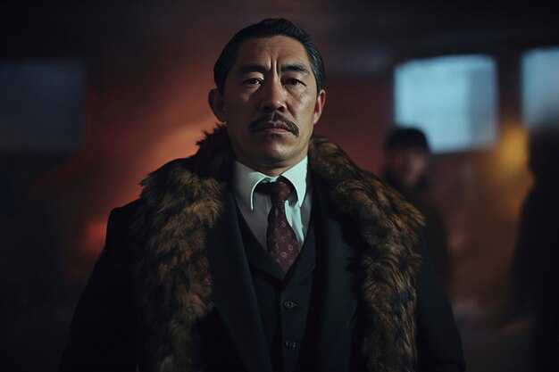 Sixty Years After JFK’s Assassination, the Agent Who Tried to Save Him Opens Up — Exclusive Details