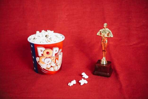 Big Winners Primer: Categories where winners exceeded expectations