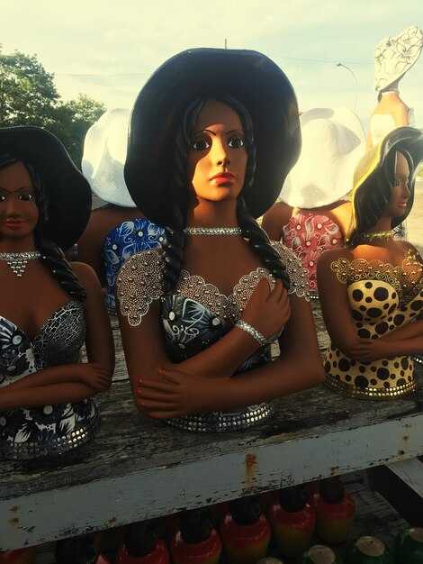 Solange Knowles Was Originally Cast in The Cheetah Girls, Adrienne Bailon-Houghton Reveals