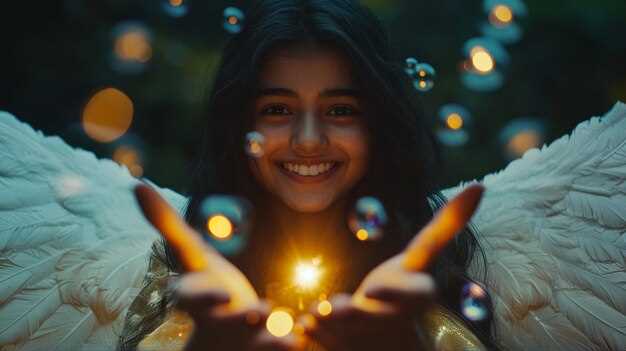 Spotlight on awareness, screening gaps, and practical steps in India