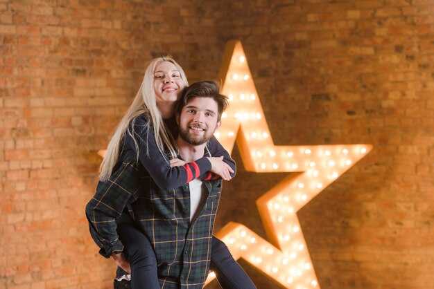 Stars Who Have Won Razzies and Oscars – Surprising Double-Winners in Film