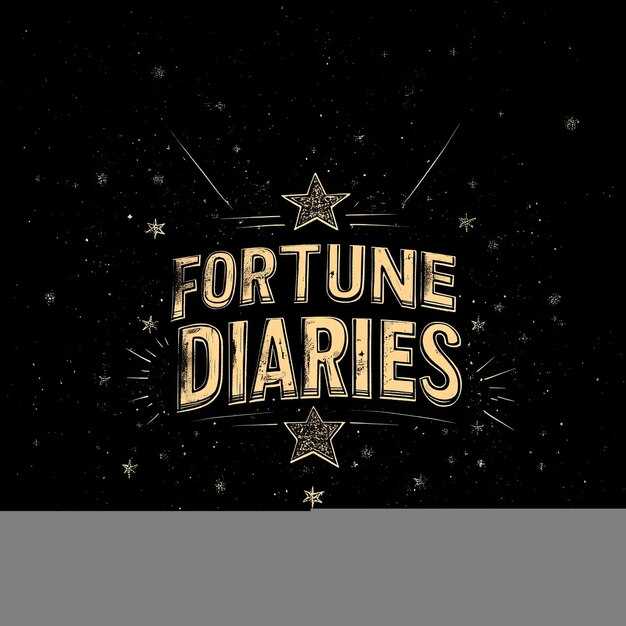 Stars with Titles – A Who’s Who of the Knights and Dames of Hollywood