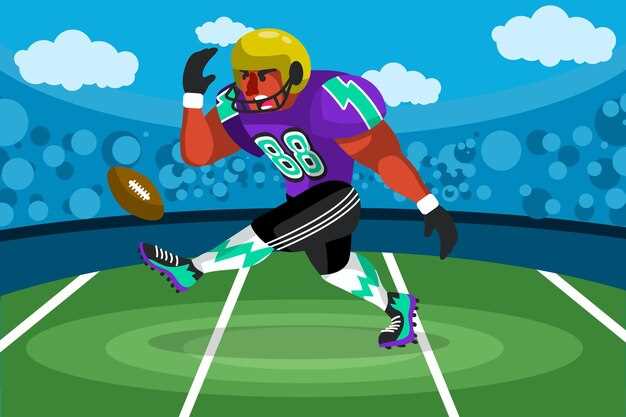 Character dynamics: Powell’s coach and Silo Star interactions