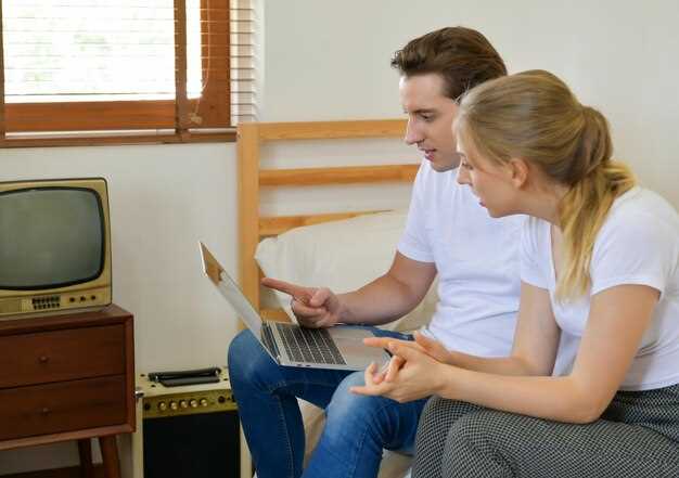 Summer House Drama: Lindsay Hubbard Claims Carl Radke Orchestrated On-Camera Breakup for TV