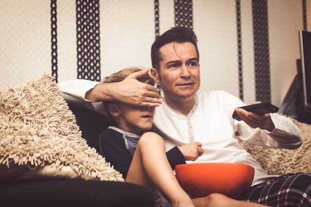 Summer House – Lindsay Hubbard Claims Ex Carl Radke Orchestrated On-Camera Breakup for TV