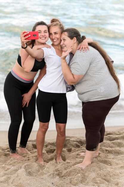 Implications for a participant's health journey and show narrative