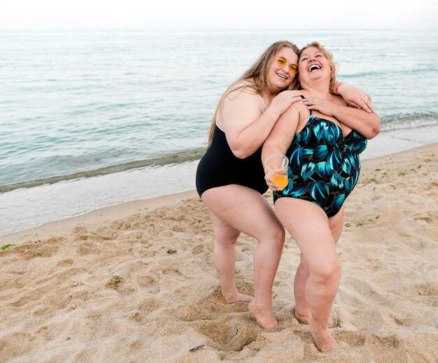 Tammy Slaton of 1000lb Sisters Engaged to Andrea Dalton — Two Months After Going Public
