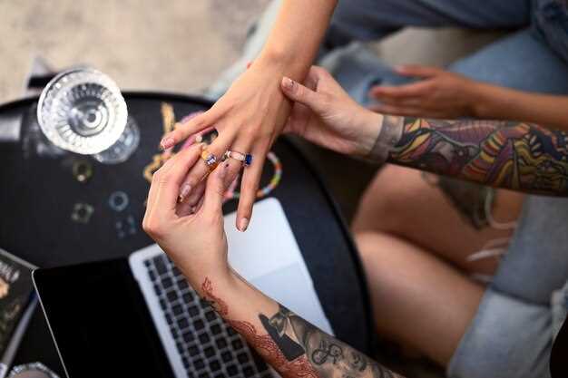 Cross-Referencing Public Moments: Align tattoos with interviews, posts, and media appearances