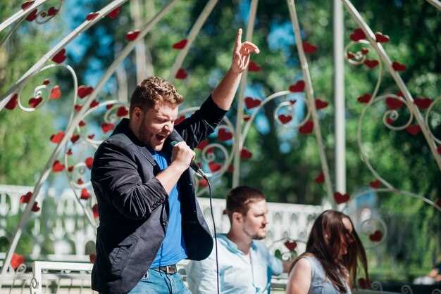 Official Statements and Reactions: What to Look For