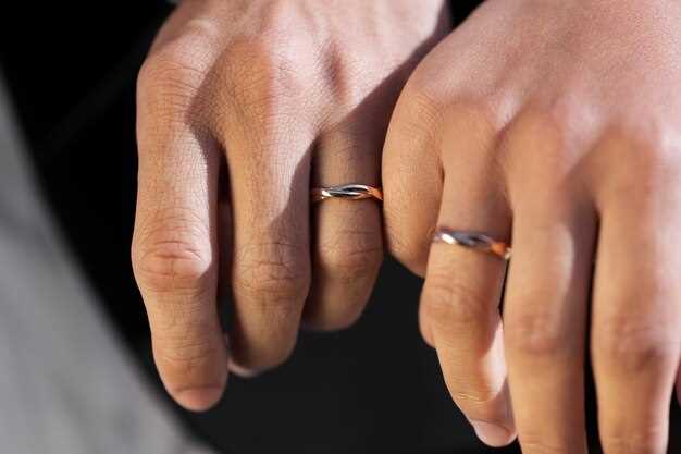 Taylor Swift's Engagement Ring from Travis Kelce: Hidden '13' and Elongated Gold Twist – Practical Outline