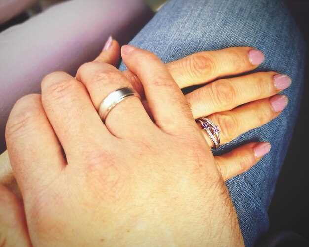 Taylor Swift’s Engagement Ring from Travis Kelce Allegedly Features a Hidden ’13’