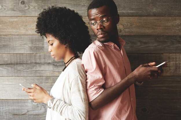 Teyana Taylor Explains Why She Doesn’t Call Aaron Pierre Her Boyfriend Yet